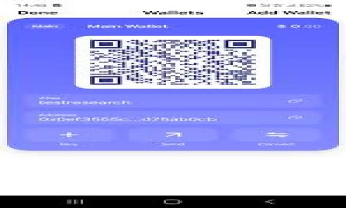 什么是CBC加密货币？全面了解其功能与前景