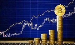 在加密货币和区块链领域