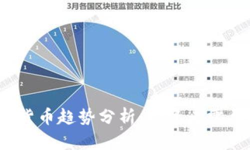 2023年加密货币趋势分析：投资者需要知道的一切