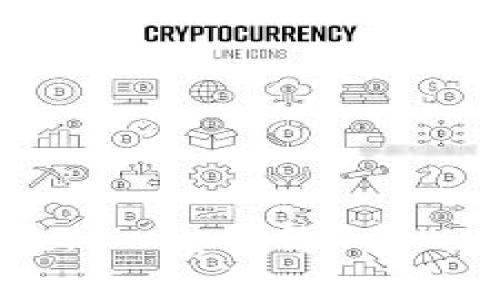 Tokenim 的英文发音为 