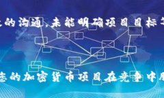 baioti加密货币营销公司：