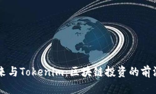 李笑来与Tokenim：区块链投资的前沿探索