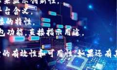 在命名Tokenim时，可以考虑