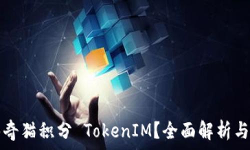   
什么是泰奇猫积分 TokenIM？全面解析与应用指南