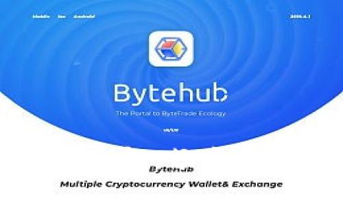 如何建立加密货币基金：畅享数字资产投资的未来