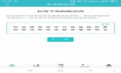 Tokenim是否会再进行空投？深入分析与未来展望