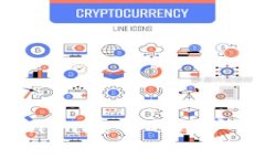 如何申请Tokenim官方接口：完整指南与实用技巧