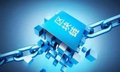   Tokenim转账提示不正确的