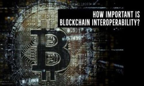 导出私钥的过程涉及到一定的风险，确保在安全的环境下进行，而且私钥一旦泄露，可能导致资产的损失。以下是一个简单的指南，供您参考。

### 如何导出Tokenim的私钥

#### 第一步：登录Tokenim账户
1. 打开Tokenim的官方网站或应用程序。
2. 输入您的账号和密码，登录您的账户。

#### 第二步：找到钱包界面
1. 登录后，导航到钱包部分。
2. 在钱包界面中，您会看到您的资产和相关功能。

#### 第三步：访问导出私钥功能
1. 通常在钱包的设置或安全性设置中，你可以找到“导出私钥”或“备份私钥”的选项。
2. 点击该选项，系统可能会要求您输入密码或进行二次验证。

#### 第四步：导出私钥
1. 根据提示进行操作，您的私钥会被展示。
2. 请务必将私钥保存在安全的地方，不要与他人分享。

### 注意事项
- **安全性**：私钥是访问您加密货币的唯一凭证，务必妥善保管。
- **风险提示**：在不安全的环境下（比如公共网络）导出私钥可能存在风险，建议在专用的安全网络下操作。
- **备份**：建议将私钥备份到多个安全的地点，例如加密USB、硬件钱包等。

### 相关问题
以下是与导出Tokenim私钥相关的六个问题，逐一进行详细介绍。

#### 1. 什么是私钥？
私钥是用于访问和管理加密货币资产的密码。它是一个长串的随机字符，而唯一的特性是它是私有的，用户不应与其他人分享。私钥的生成通常是基于强加密算法，使其几乎不可能被穷举。在区块链交易中，私钥的使用非常重要，因为它用于签署交易，确保交易的真实性和合法性。

私钥与公钥相对，公钥可以分享给任何人，允许他人向你发送加密货币。而只有拥有相应私钥的人才能对具有该公钥相关联的资产进行操作，因此私钥的保密性直接关系到资产的安全。

2. 如何安全存储私钥？
安全存储私钥的方式有很多，下面是几种常见的方法：

- **硬件钱包**：这是最安全的存储方式之一，硬件钱包是专门设计用于存储私钥的设备。它们通常会加密和保护私钥，以避免网络攻击。

- **冷钱包**：也称为离线钱包，通常通过无网络的方式进行管理，例如纸质钱包或USB存储设备。这样即使网络被攻破，资产也不会丢失。

- **加密软件**：某些软件可以帮助你将私钥加密，并要求密码才能访问。选择信誉良好的软件并定期更新。

- **备份**：务必对私钥进行多重备份，并将备份存储在安全的物理位置，不要将所有的备份存放在同一个地方。

3. 如何恢复丢失的私钥？
如果丢失了私钥，那么资产将无法找回。因此，恢复丢失的私钥的最佳方式是保持良好的备份习惯。在导出私钥时，可以采用以下策略进行备份：

- **书面记录**：将私钥抄写在纸上，并保存在安全的地方。如果有条件，可以将其放在保险箱里。

- **数字备份**：将私钥使用加密方式保存到USB闪存或其他数字存储器上，并确保该设备在安全的环境下使用。

如果私钥确实丢失，并且没有任何备份，那么很遗憾，资产将无法恢复。在数字货币的世界里，私钥是唯一的钥匙，失去它就意味着失去对对应资产的控制权。

4. 导出私钥时需要注意哪些安全警告？
导出私钥时需要谨慎对待的几个安全警告包括：

- **避免公共网络**：在公共WiFi或不安全的网络下导出私钥是极其危险的，黑客可能会通过网络嗅探捕获您的私钥。

- **使用可信设备**：确保设备没有病毒或恶意软件，建议使用个人设备，避免使用他人设备。

- **二次验证**：一些平台提供二次验证功能，确保在进行敏感操作时启用它，以增加安全性。

5. Tokenim与其他平台导出私钥的区别是什么？
Tokenim平台在私钥导出方面可能有其独特的流程和安全性措施。例如，某些平台可能允许用户在多个设备间同步或分发私钥，而Tokenim可能更强调私钥的本地存储。此外，有的交易所可能并不允许用户直接导出私钥，而是以托管方式管理用户资产。在选择平台时，用户可以根据个人对安全和便利的需求做出选择。

6. 导出私钥后如何进行交易？
导出私钥后，需要做到以下几点才能安全地进行交易：

- **保留冗余**：确保私钥有备份，以备万一。导出的私钥在交易时不可避免地会使用，因此必须备份以防丢失。

- **软硬件兼容性**：确保使用的软件支持Tokenim导出的私钥进行交易。如果软件不支持，您需要寻找兼容的软件。

通过这些问题的深入分析，用户可以更加清楚地了解私钥的重要性以及如何安全、有效地管理和使用私钥。

以上内容为Tokenim导出私钥的详细指南，确保在操作过程中注意安全性，以免造成不必要的损失。