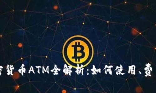 新加坡加密货币ATM全解析：如何使用、费用及安全性