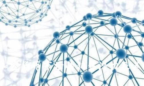 2023年加密货币市场的销售潜力及其影响分析