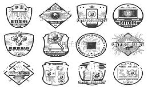 加密货币挖矿专用显卡的全面解析：从选购到的终极指南