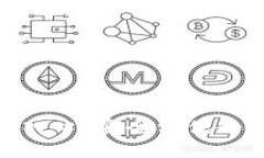 Tokenim钱包官网入口：安全