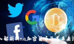   深入解析Lina加密货币及
