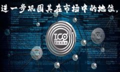 biao ti如何申请进入Tokeni