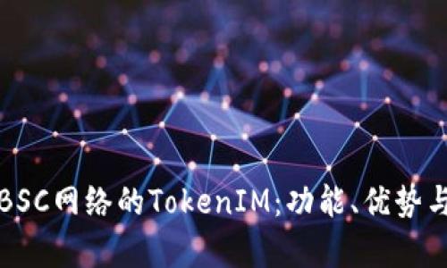 深入解析BSC网络的TokenIM：功能、优势与未来前景