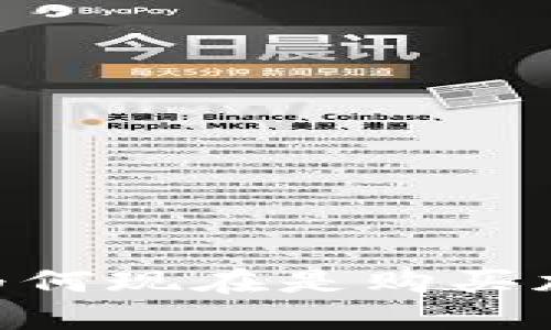 2023年最佳时机:为何现在是购买加密货币的绝佳机会