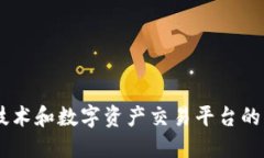 Tokenim的中文名可以翻译为