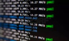   Tokenim钱包高级模式授权