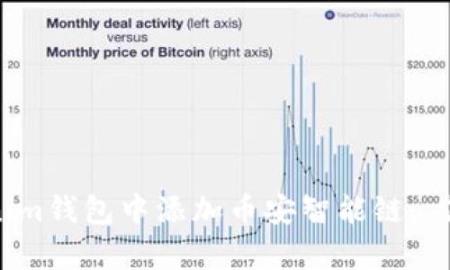如何在Tokenim钱包中添加币安智能链: 简单步骤详解