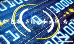 在这里，我为您准备了一