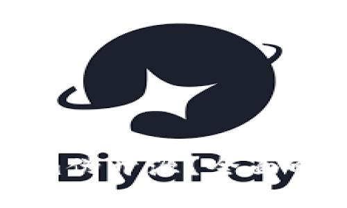 什么是Tokenim伪开源？全面解析与实用指南