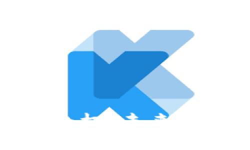 加密货币超主权：未来金融的新路径