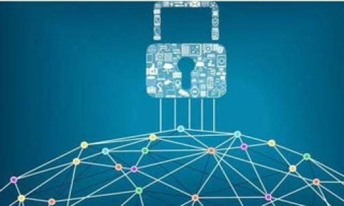 

如何利用加密货币服务视频提升投资者信心