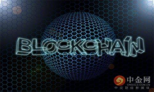 Tokenim钱包刷号的详细指南与注意事项

Tokenim钱包, 刷号, 数字钱包, 区块链技术/guanjianci

## 内容主体大纲

1. **引言**
   - 什么是Tokenim钱包？
   - Tokenim钱包的用途与优势

2. **Tokenim钱包刷号的概念**
   - 刷号的含义与目的
   - 刷号对于用户的好处

3. **刷号的前期准备**
   - 注册Tokenim钱包的基本步骤
   - 准备工作与账户安全注意事项

4. **Tokenim钱包刷号的步骤详解**
   - 第一步：选择合适的刷号方式
   - 第二步：执行刷号的具体操作
   - 第三步：验证刷号的成功与否

5. **刷号过程中的常见问题**
   - 常见错误及解决方案
   - 如何避免被封号或其他风险

6. **刷号后的维护与管理**
   - 如何保证账户的安全
   - 定期检查与更新钱包设置

7. **总结**
   - Tokenim钱包的使用心得
   - 对于刷号的综合看法

## 内容详细介绍

### 引言

随着数字货币的普及，越来越多的人开始使用数字钱包来管理自己的资产。其中，Tokenim钱包凭借其简单易用、安全可靠的特性，受到了许多用户的青睐。但在使用过程中，有些用户可能会想要通过刷号来实现某些功能或获得更好的使用体验。本文将为大家详细介绍Tokenim钱包刷号的相关知识与操作步骤。

### Tokenim钱包刷号的概念

刷号的含义与目的
刷号，顾名思义是指通过一定的手段或技术对账户进行多次创建或操作，目的是为了满足个人的特定需求。在Tokenim钱包中，刷号通常是指通过一些操作来获取额外的服务或功能，例如提高交易速度、增加提现额度等。

刷号对于用户的好处
刷号可以为用户带来许多好处。通过刷号，用户可以快速适应Tokenim钱包的操作流程，方便快捷地进行数字资产的管理。同时，用户还能通过多账户操作在不同的交易平台上获得更多的收益。

### 刷号的前期准备

注册Tokenim钱包的基本步骤
在进行刷号之前，用户首先需要注册一个Tokenim钱包账户。注册步骤如下：
ul
  li访问Tokenim钱包官方网站。/li
  li点击注册按钮，输入相关信息，包括邮箱、手机号码等。/li
  li设置安全密码，根据提示完成安全验证。/li
  li完成注册后，用户会收到一封确认邮件，需要点击链接确认邮箱。/li
/ul

准备工作与账户安全注意事项
在注册完成后，用户需要进行一些准备工作以确保账户的安全：
ul
  li启用双重身份验证，以防止账户被盗。/li
  li定期更换密码，避免使用简单和常见的密码。/li
  li如有需要，备份恢复助记词，以便于账户被盗或遗失密码时找回。/li
/ul

### Tokenim钱包刷号的步骤详解

第一步：选择合适的刷号方式
在进行刷号之前，用户需要选择合适的刷号方式。常见的方式包括:
ul
  li利用代理服务器进行刷号。/li
  li使用修改器软件通过脚本进行批量注册。/li
  li手动创建多个账户进行刷号。/li
/ul

第二步：执行刷号的具体操作
无论选择哪种刷号方式，用户都需要按照具体的步骤进行操作。
ul
  li访问Tokenim钱包页面，并根据选择的方式进行账户注册。/li
  li填写必要的信息，确保信息的真实性和一致性。/li
  li按照要求完成账户的注册与验证过程。/li
/ul

第三步：验证刷号的成功与否
完成刷号后，用户需要通过登录或其他方式验证刷号的成功性。如果账户能正常使用并且功能正常，那么刷号就算成功。

### 刷号过程中的常见问题

常见错误及解决方案
在刷号的过程中，用户可能会遇到各种错误，例如注册失败、账户被封禁等情况：
ul
  li如果遇到注册失败，建议检查输入的信息是否符合规范，例如邮箱和手机号码的格式是否正确。/li
  li如果账户被封禁，用户应立即联系Tokenim客服进行解决。/li
/ul

如何避免被封号或其他风险
刷号虽然能带来短期的好处，但也伴随着风险。为了避免这些风险，用户可以采取以下措施：
ul
  li避免频繁的刷号与多次更改账户信息，保持账户稳定。/li
  li不要使用与他人共享的个人信息来注册多个账户，确保信息的私密性。/li
/ul

### 刷号后的维护与管理

如何保证账户的安全
在刷号完成后，用户需要对账户进行维护和管理，以确保其安全性：
ul
  li定期更新密码，建议使用复杂的密码并保管好密码记录。/li
  li设置安全问题与答案，以便于提高账户的安全性。/li
/ul

定期检查与更新钱包设置
用户应定期登录账户，查看账户的交易记录和安全设置，确保没有异常情况发生。同时，也应关注Tokenim钱包的官方公告，以获取最新的安全注意事项和功能更新。

### 总结

Tokenim钱包的使用心得
Tokenim钱包作为一种新的数字资产管理工具，为用户提供了便捷和高效的服务。在使用时，了解其功能与风险尤为重要。

对于刷号的综合看法
刷号虽有其一定的优势，但用户在操作过程中必须权衡风险与收益，合理利用资源，确保自己的数字资产安全。

## 相关问题

1. **Tokenim钱包刷号的必要性是什么？**
2. **刷号过程中，如何确保安全性？**
3. **如果刷号失败还有其他备选方案吗？**
4. **Tokenim钱包刷号的法律风险与合规性如何？**
5. **在什么情况下需要频繁刷号？**
6. **如何反馈Tokenim钱包的使用问题或建议？**

以上是关于Tokenim钱包刷号的详细内容框架和解释，后续可以根据问题逐一进行详细展开。