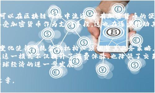 思考、关键词及内容大纲


code
                            </div>

                        </div>
                        <!-- tags & share area start -->
                        <div class=