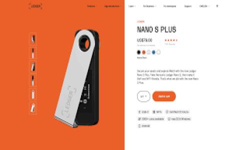 

加密货币：如何安全投资与规避风险？