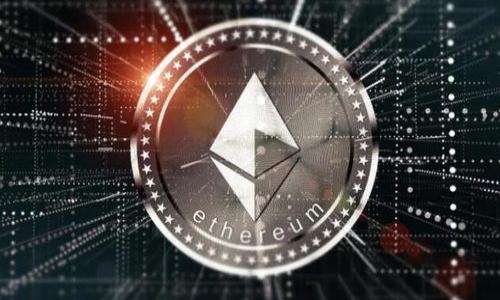 

加密货币：如何安全投资与规避风险？