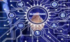   Tokenim质押可靠吗？深入