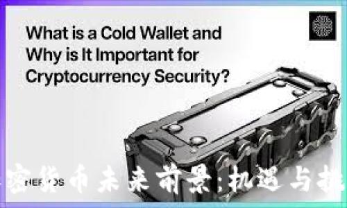   
全球加密货币未来前景：机遇与挑战并存