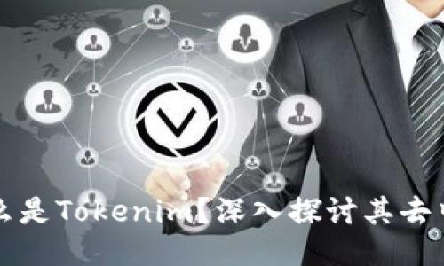 ### 什么是Tokenim？深入探讨其去中心化特性