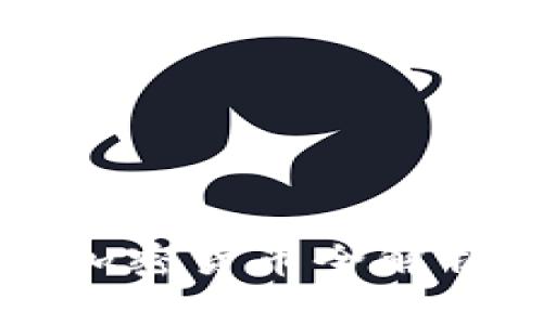 2023年跨境加密货币全解析：市场与前景